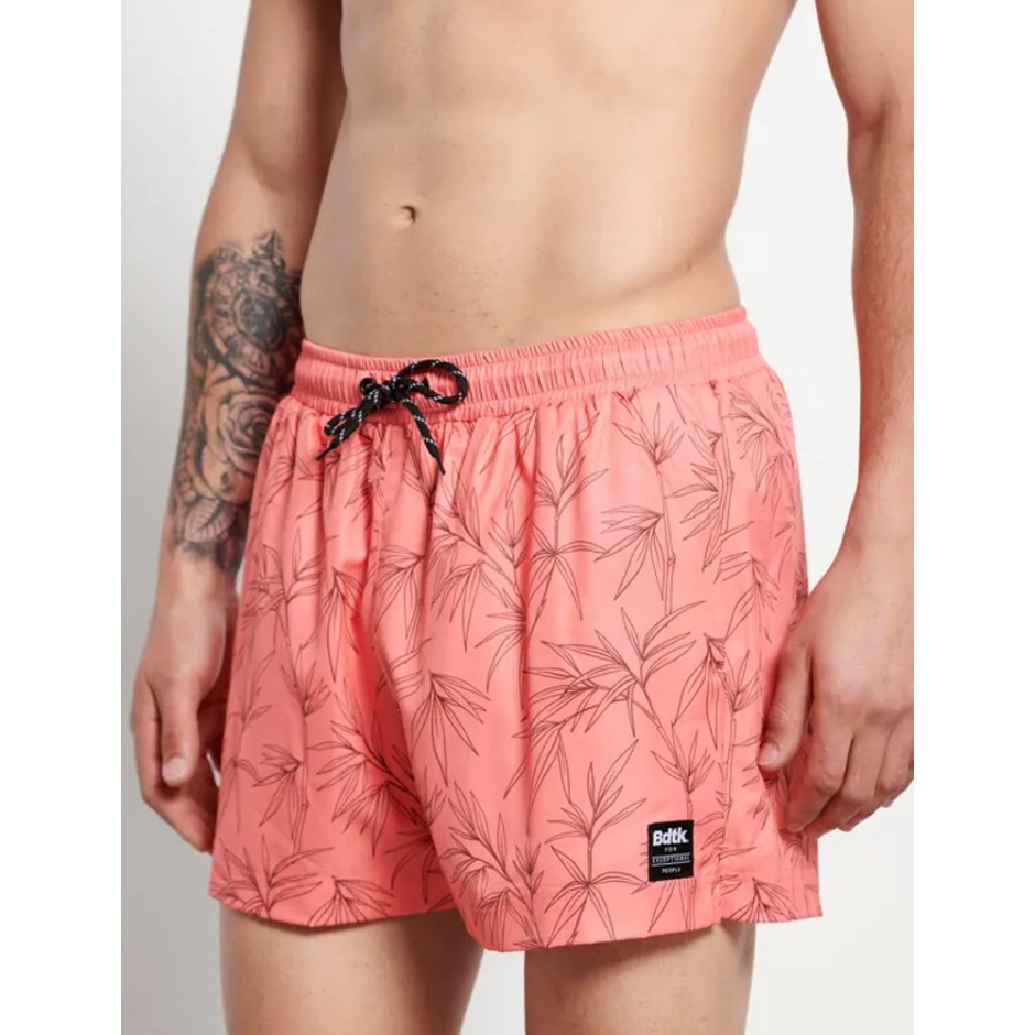 BODYTALK 1231-952244-00332 Coral