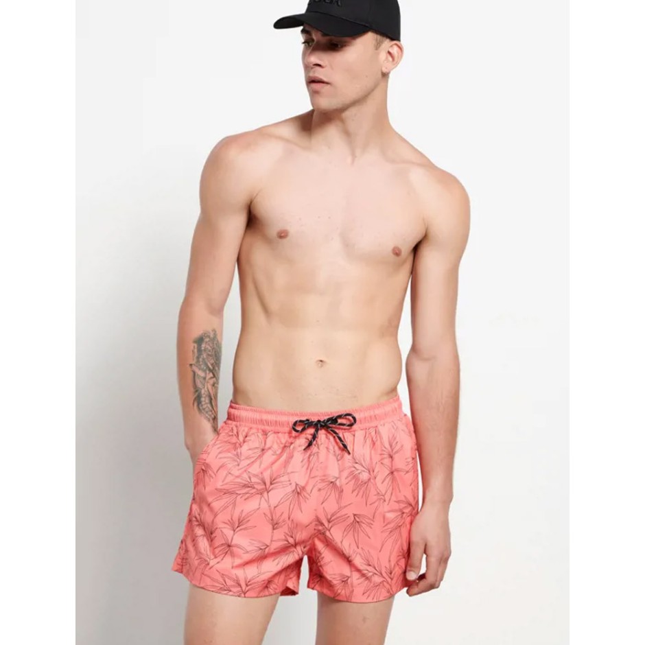 BODYTALK 1231-952244-00332 Coral