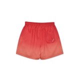 BODYTALK 1241-953044-00300 Red Image 0