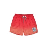 BODYTALK 1241-953044-00300 Red Image 1