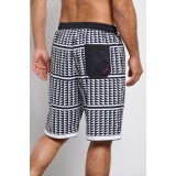 BODYTALK 1241-954044-00100 Μαύρο Εικόνα 0
