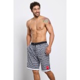 BODYTALK 1241-954044-00100 Μαύρο Εικόνα 1