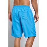BODYTALK 1241-956044-00451 Σιελ Εικόνα 0