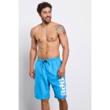 BODYTALK 1241-956044-00451 Σιελ Εικόνα 1