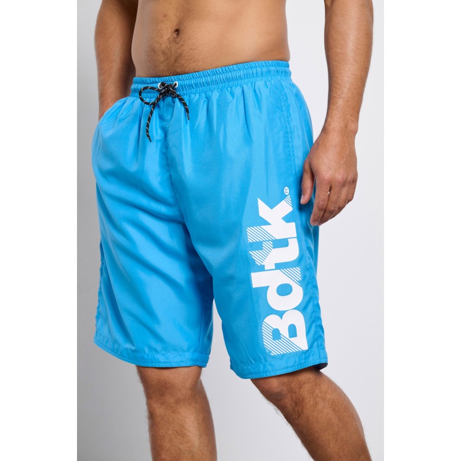 BODYTALK 1241-956044-00451 Σιελ