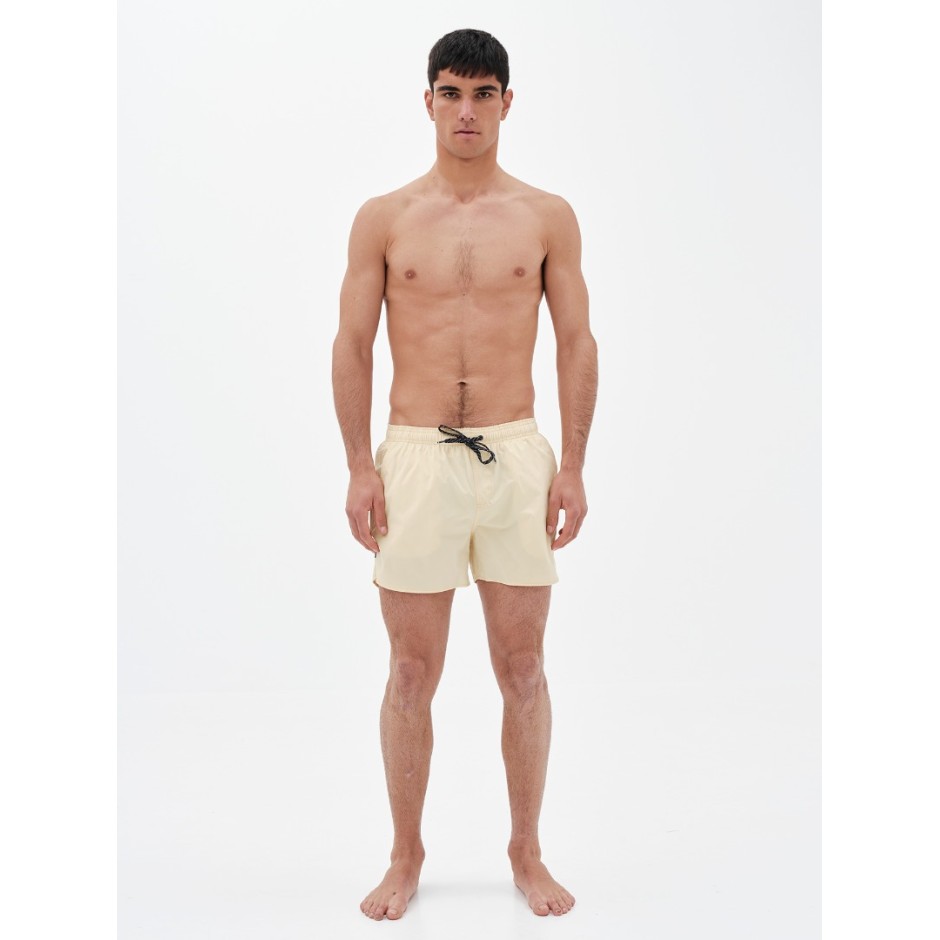 EMERSON 221.EM508.84-YELLOW Yellow