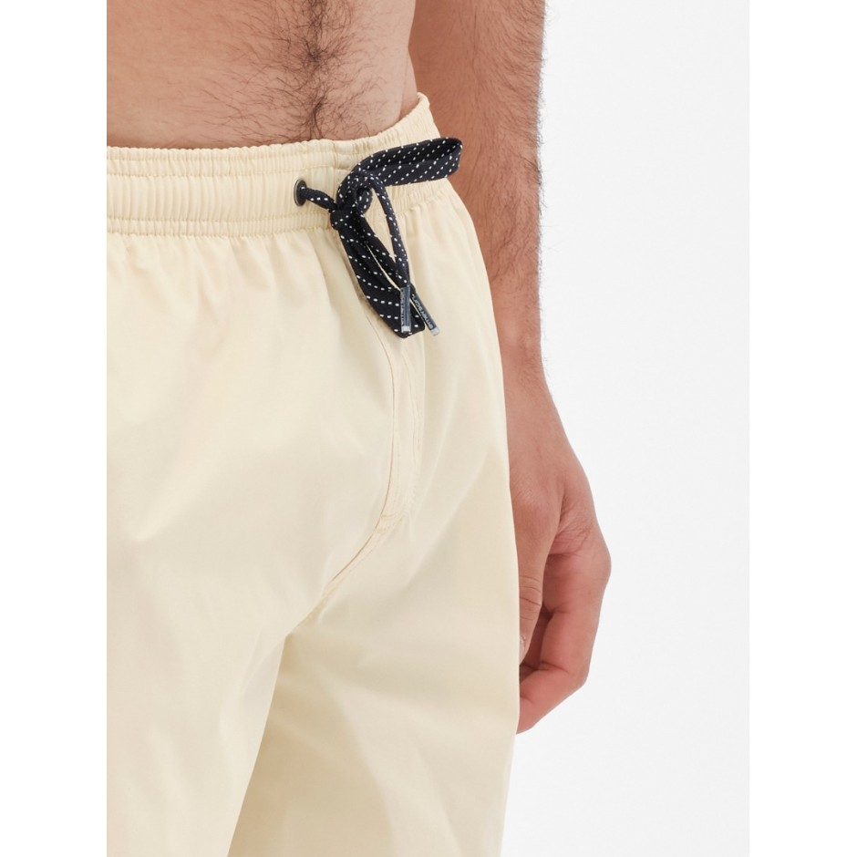 EMERSON 221.EM508.84-YELLOW Yellow