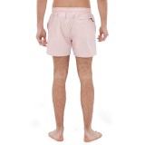 EMERSON 221.EM508.84-HUSH PINK Ροζ Εικόνα 0