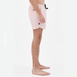EMERSON 221.EM508.84-HUSH PINK Ροζ Εικόνα 1