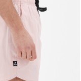 EMERSON 221.EM508.84-HUSH PINK Ροζ Εικόνα 3