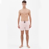 EMERSON 221.EM508.84-HUSH PINK Ροζ Εικόνα 6