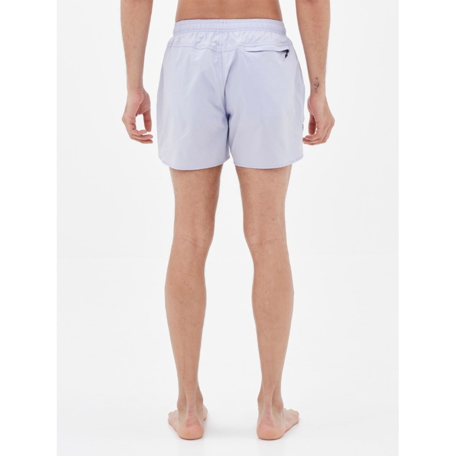 EMERSON 221.EM508.84-LILAC Lilac