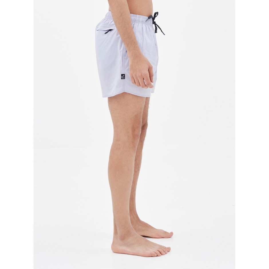 EMERSON 221.EM508.84-LILAC Lilac