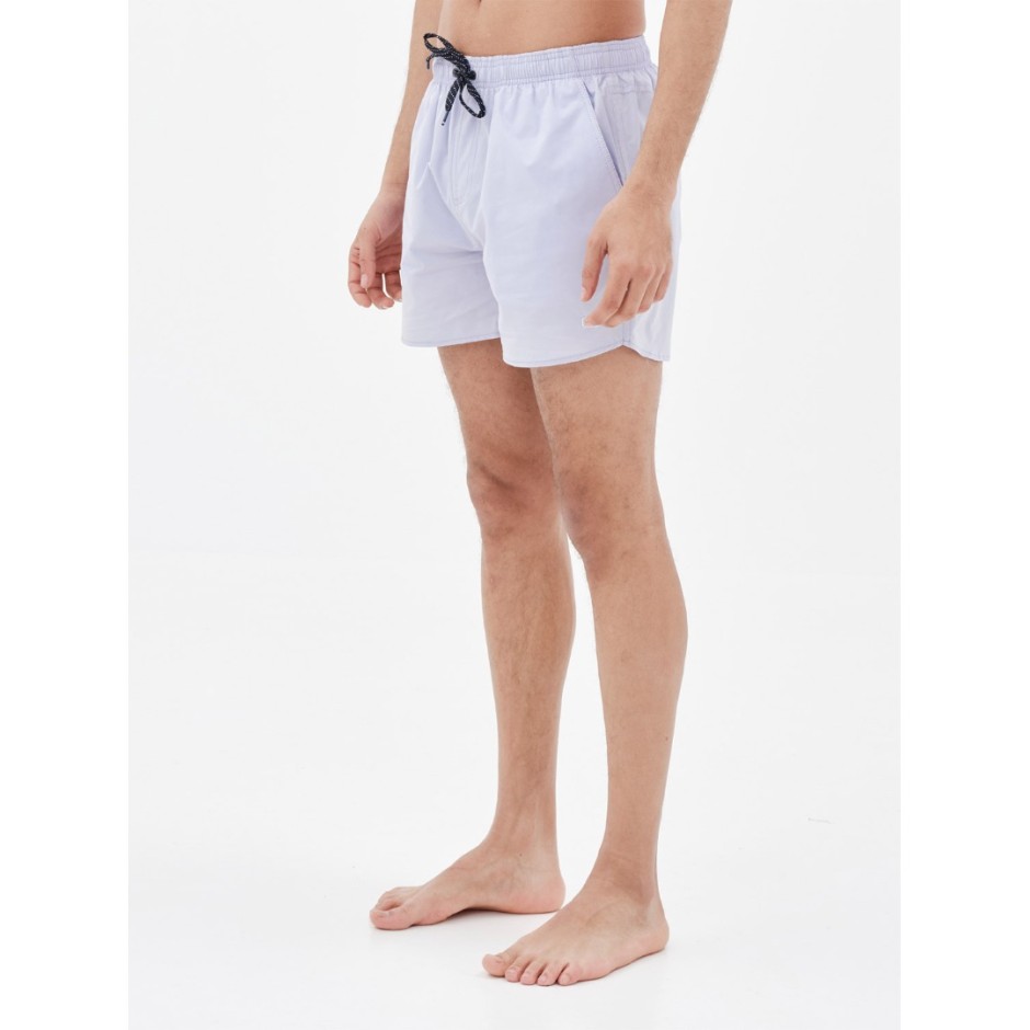 EMERSON 221.EM508.84-LILAC Lilac