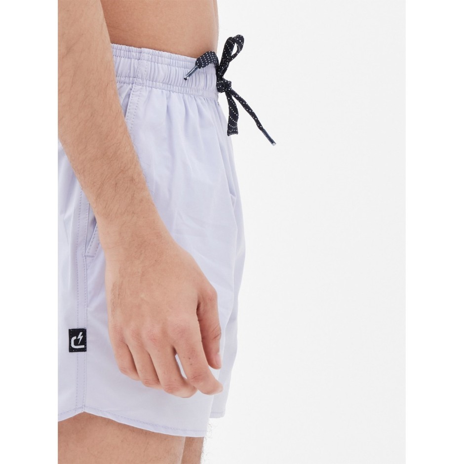 EMERSON 221.EM508.84-LILAC Lilac