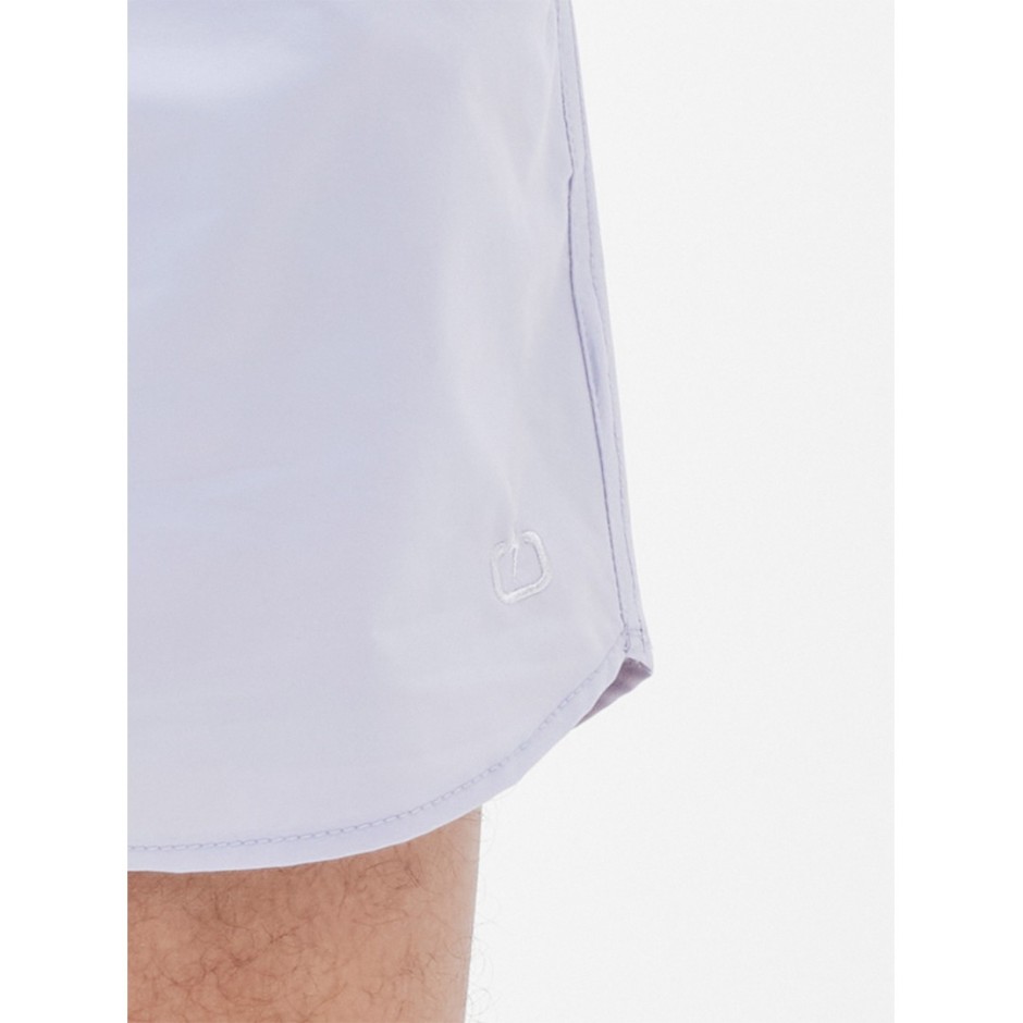 EMERSON 221.EM508.84-LILAC Lilac