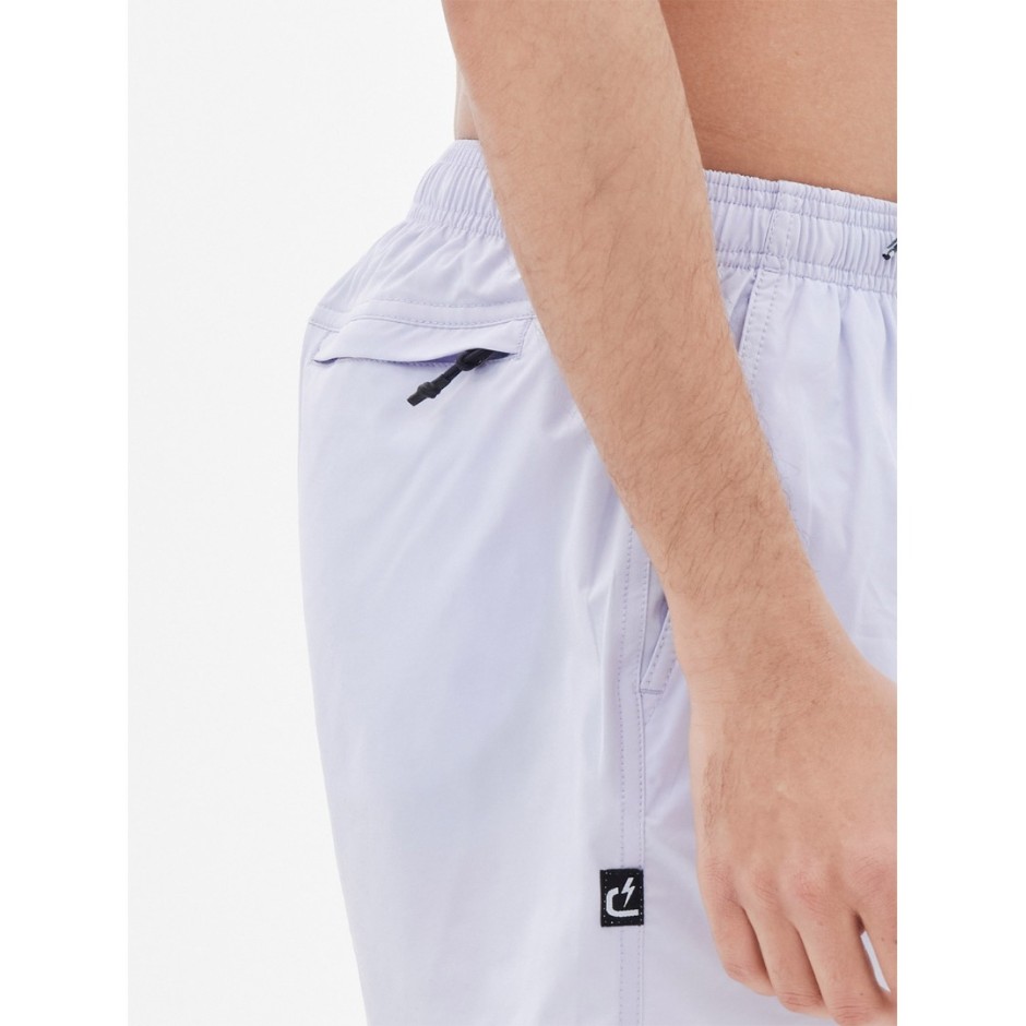 EMERSON 221.EM508.84-LILAC Lilac