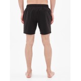 EMERSON 221.EM508.36-BLACK Black Image 0