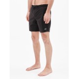 EMERSON 221.EM508.36-BLACK Black Image 1