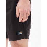 EMERSON 221.EM508.36-BLACK Black Image 2