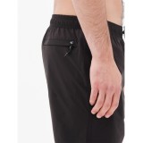 EMERSON 221.EM508.36-BLACK Black Image 3