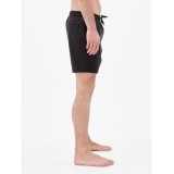 EMERSON 221.EM508.36-BLACK Black Image 4