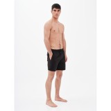 EMERSON 221.EM508.36-BLACK Black Image 5