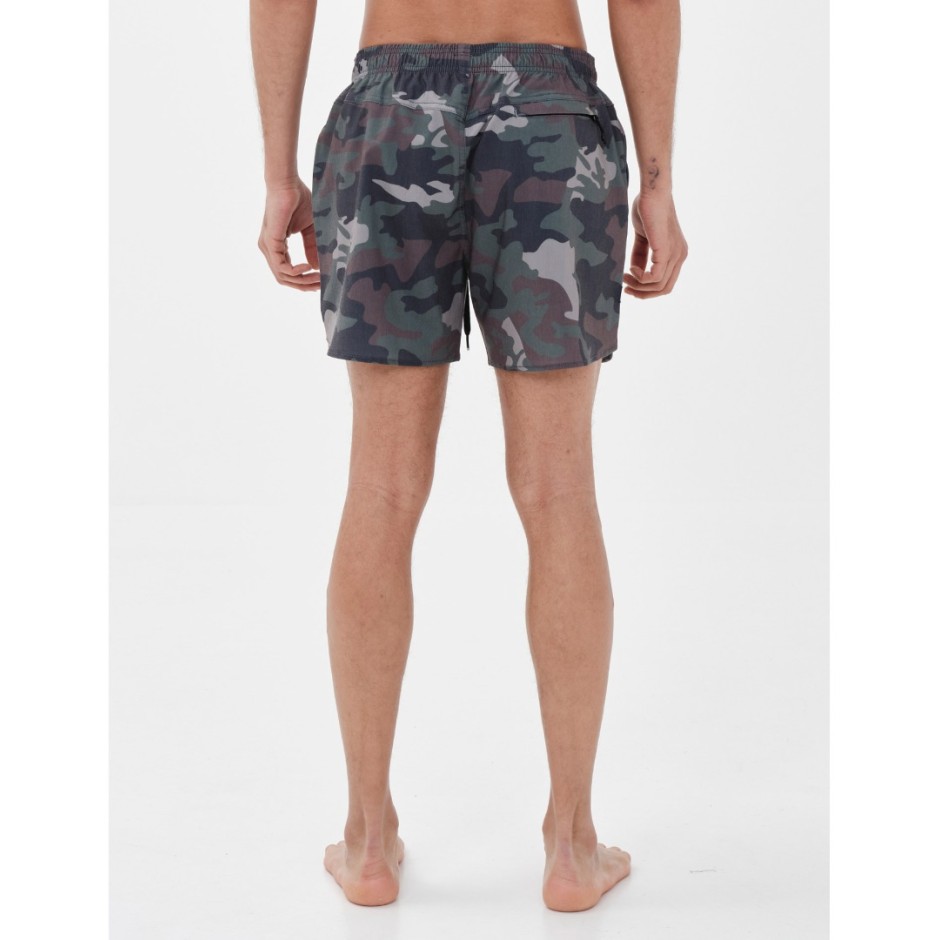 EMERSON 221.EM505.35-PR 297 OLIVE ΠΑΡΑΛΛΑΓΗ