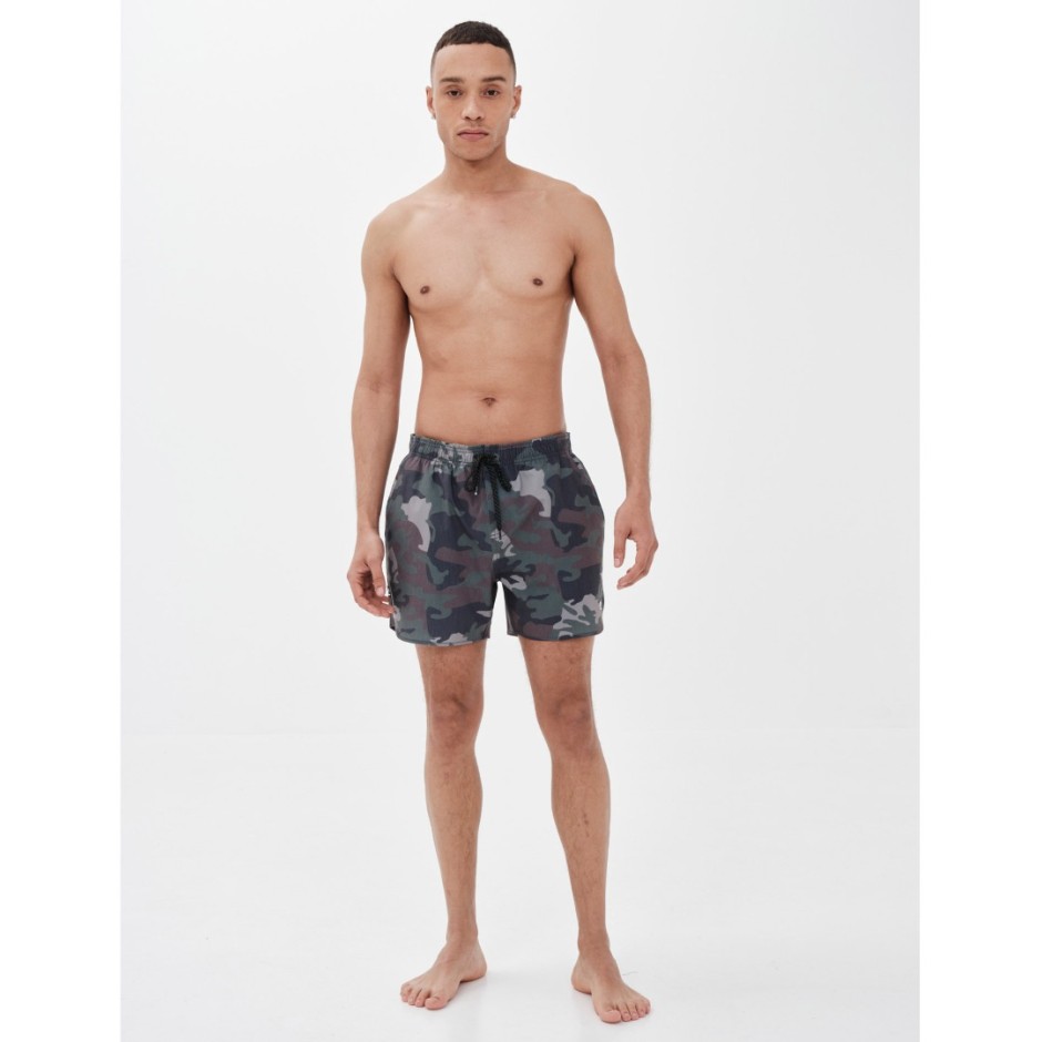 EMERSON 221.EM505.35-PR 297 OLIVE ΠΑΡΑΛΛΑΓΗ