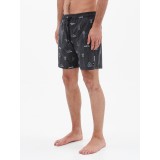 EMERSON 221.EM505.31R-PR285 BLACK Black Image 0