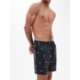 EMERSON 221.EM505.31R-PR285 BLACK Black Image 3