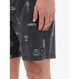 EMERSON 221.EM505.31R-PR285 BLACK Black Image 4