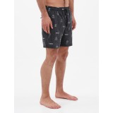 EMERSON 221.EM505.31R-PR285 BLACK Black Image 5