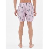 EMERSON 221.EM505.31R-PR 275 COOL PINK Pink Image 0