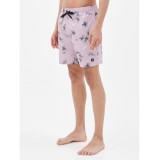 EMERSON 221.EM505.31R-PR 275 COOL PINK Pink Image 1