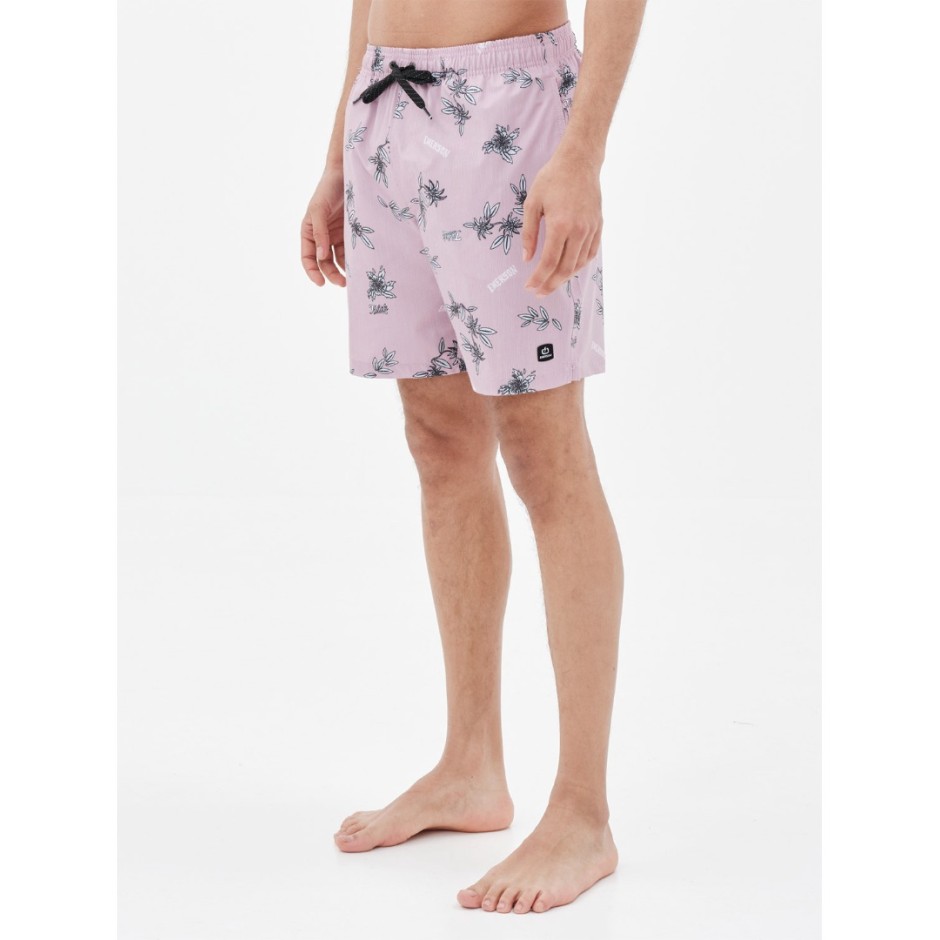 EMERSON 221.EM505.31R-PR 275 COOL PINK Pink