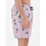 EMERSON 221.EM505.31R-PR 275 COOL PINK Pink Image 3