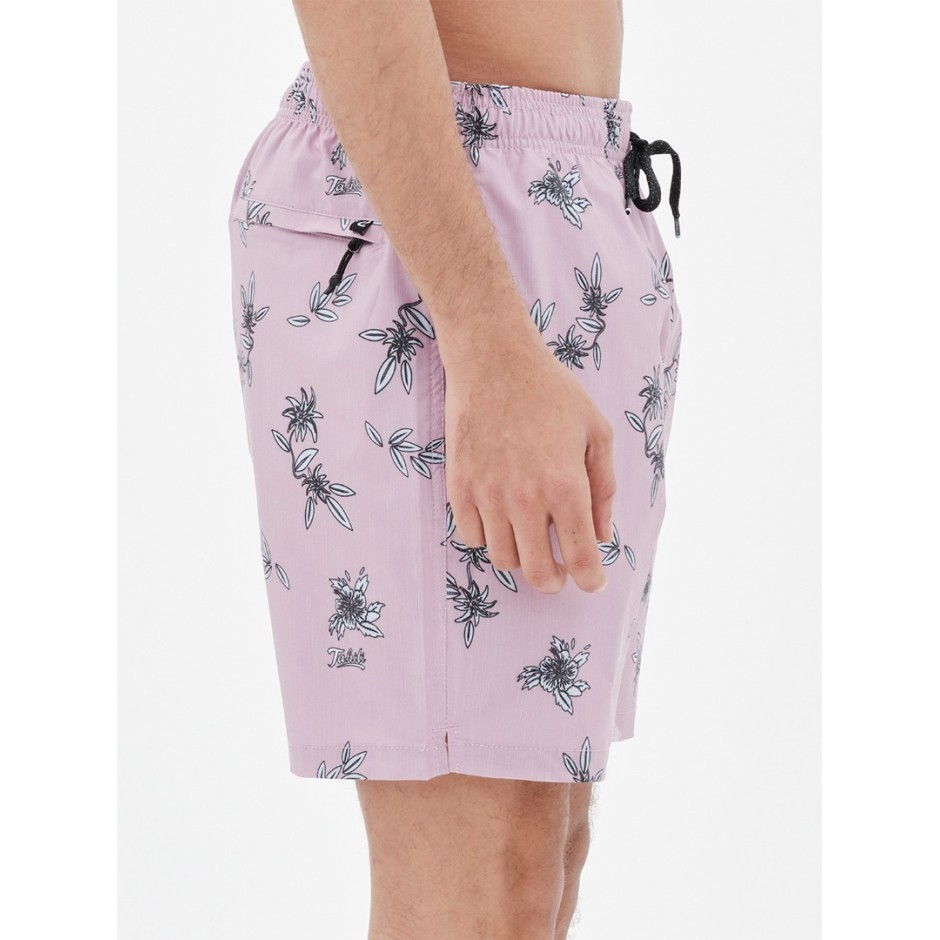 EMERSON 221.EM505.31R-PR 275 COOL PINK Pink