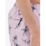 EMERSON 221.EM505.31R-PR 275 COOL PINK Pink Image 4