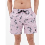 EMERSON 221.EM505.31R-PR 275 COOL PINK Pink Image 5