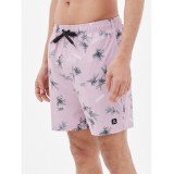 EMERSON 221.EM505.31R-PR 275 COOL PINK Pink Image 6