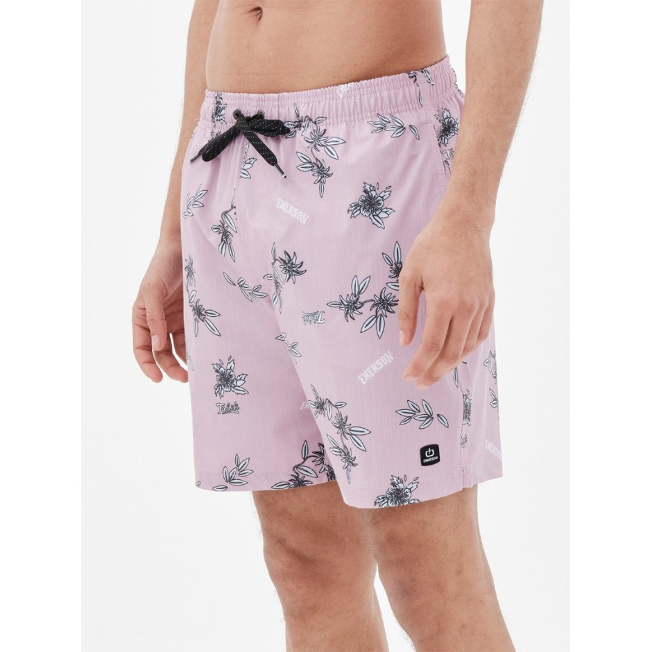 EMERSON 221.EM505.31R-PR 275 COOL PINK Pink