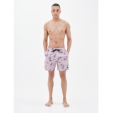 EMERSON 221.EM505.31R-PR 275 COOL PINK Pink Image 7