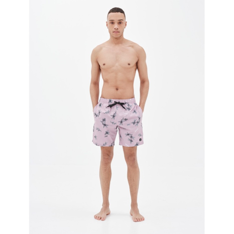 EMERSON 221.EM505.31R-PR 275 COOL PINK Pink