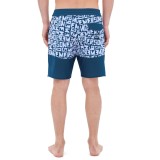 EMERSON 221.EM524.21CR-PR 276 NAVY BLUE Blue Image 0