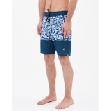 EMERSON 221.EM524.21CR-PR 276 NAVY BLUE Blue Image 1