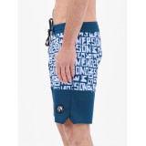 EMERSON 221.EM524.21CR-PR 276 NAVY BLUE Blue Image 2