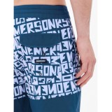EMERSON 221.EM524.21CR-PR 276 NAVY BLUE Blue Image 3
