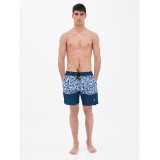 EMERSON 221.EM524.21CR-PR 276 NAVY BLUE Blue Image 4