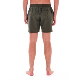 EMERSON 241.EM508.36-ARMY GREEN Κhaki Image 0